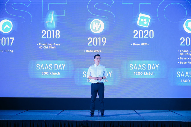 Ông Nguyễn Thượng Tường Minh phát biểu khai mạc sự kiện.jpg