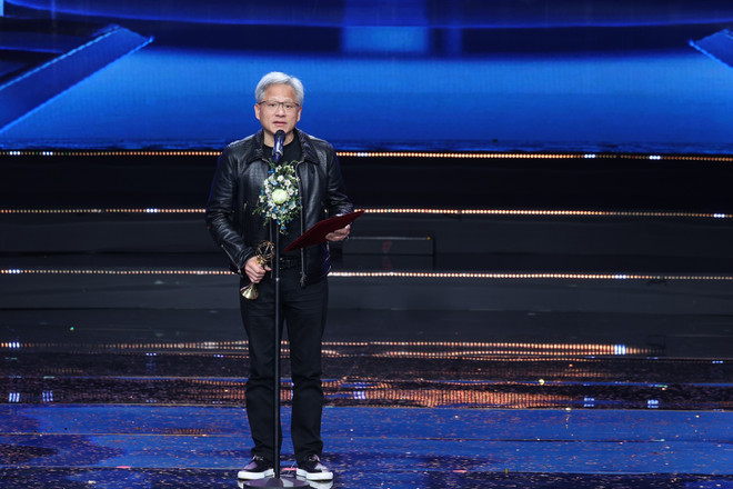 vnp_jensen huang.JPG