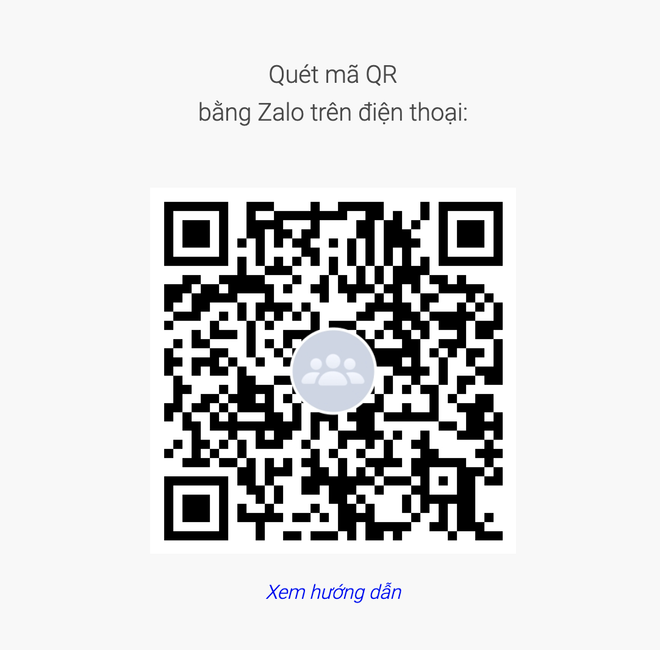 Chuyên gia Việt nghiên cứu dùng tiếng ho để phát hiện COVID-19 ảnh 3