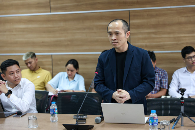 vnp_camera an ninh.jpg