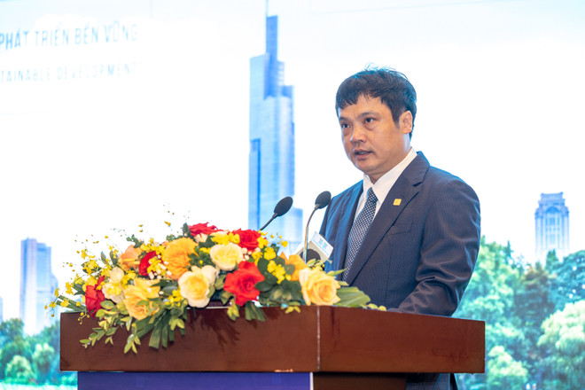 vnp_thanh pho thong minh.jpg