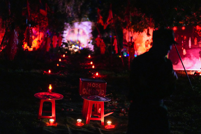 vnp_cho Am Duong Bac Ninh 16.1.jpg