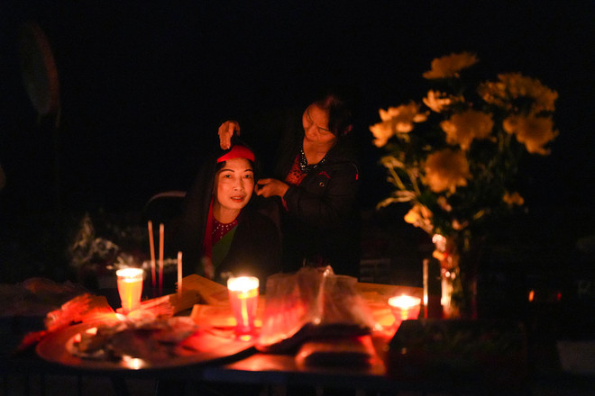 vnp_cho Am Duong Bac Ninh 8.1.jpg