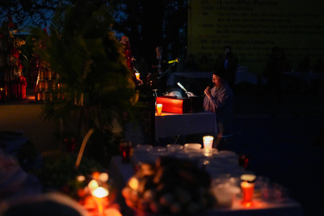 vnp_cho Am Duong Bac Ninh 5.1.jpg