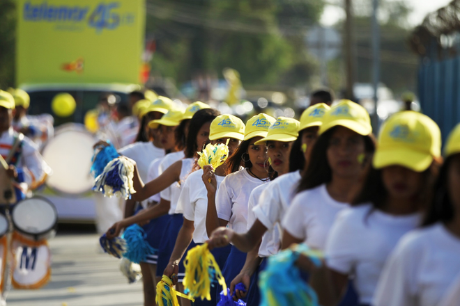 Điểm lại những dấu ấn của Viettel khi 'tiến quân' ra nước ngoài ảnh 3
