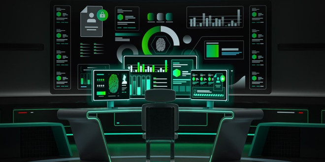 Xu hướng an ninh mạng đáng chú ý tại Đông Nam Á năm 2022 ảnh 1