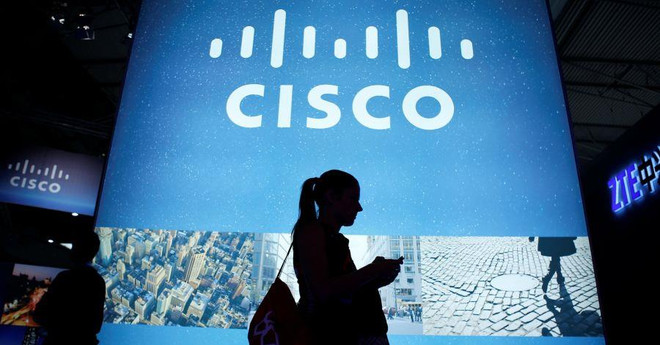 18% doanh nghiệp vừa và nhỏ tại Việt Nam đầu tư vào dịch vụ đám mây ảnh 1