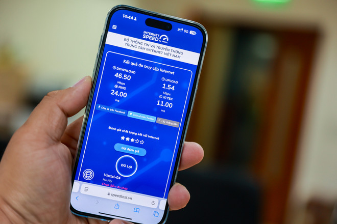 vnp_5G Viettel-2.jpg