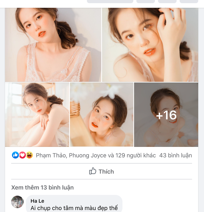 Người dùng 'than trời' vì không thể bình luận bài viết trên Facebook ảnh 3