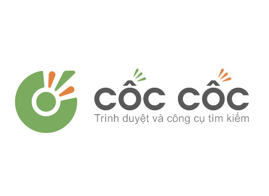 Trình duyệt Cốc Cốc đã có 24 triệu người dùng tại Việt Nam ảnh 1