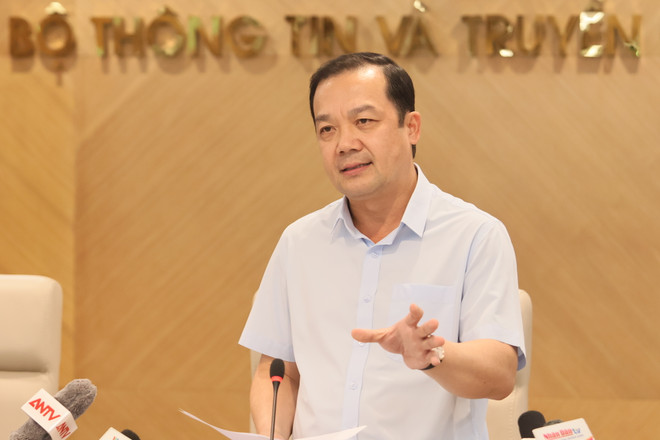 Chống cuộc gọi lừa đảo: Sẽ hiện tên cơ quan Nhà nước khi gọi điện ảnh 1