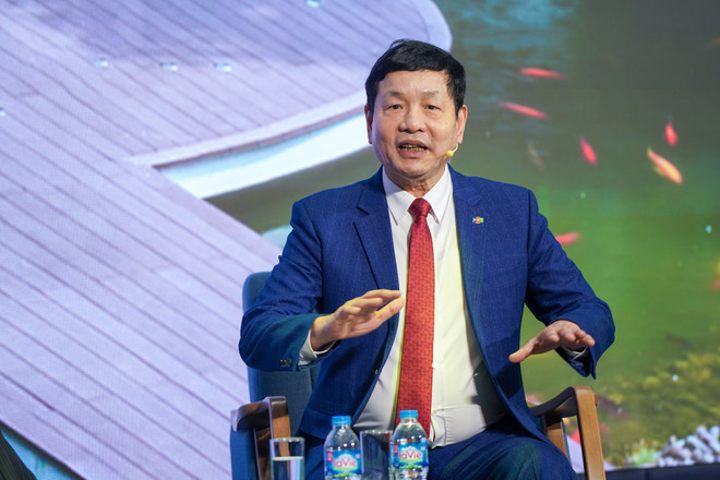 vnp_Narayana Murthy.jpg