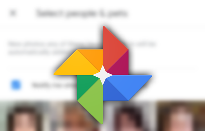 Google Photos chính thức ngừng miễn phí cho người dùng từ 1/6 ảnh 1
