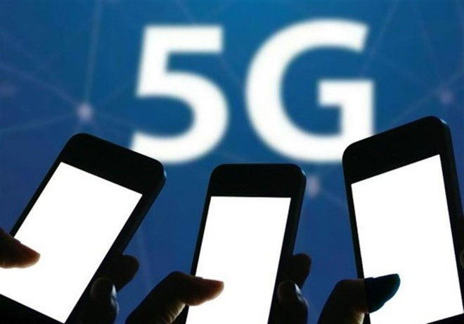 Cơ hội và thách thức nào cho mạng 5G ở Việt Nam? ảnh 3