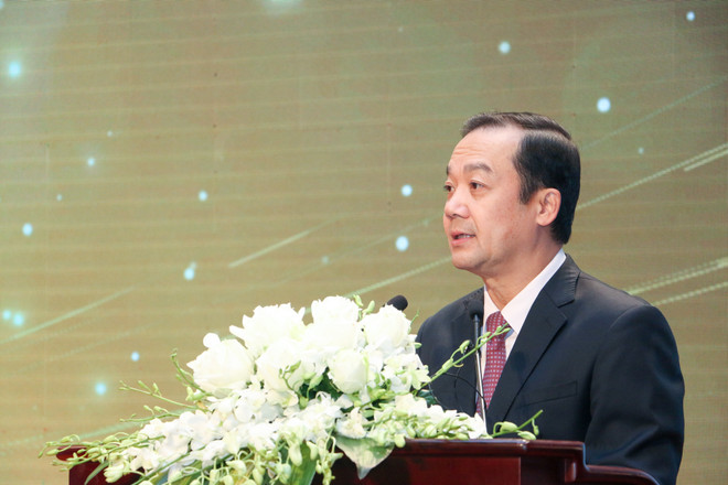 vnp_internet day 2023-5.jpg