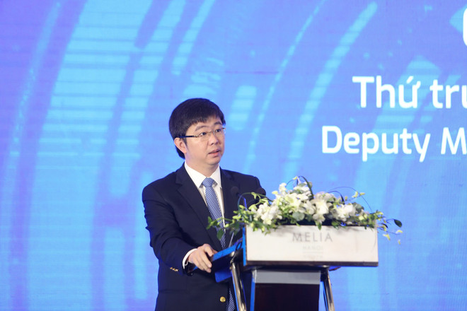 vnp_ngay hoi an toan thong tin 2.jpg