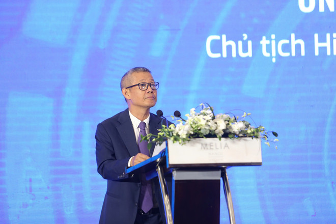 vnp_ngay hoi an toan thong tin 3.jpg