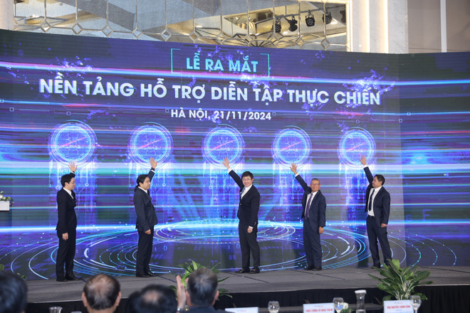 vnp_ngay hoi an toan thong tin 2024 1.JPG