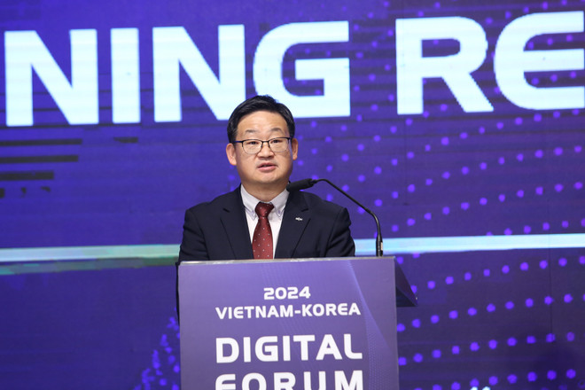 vnp_hop tac Viet Nam Han Quoc.jpg