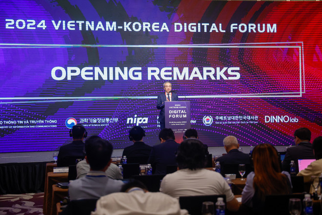 vnp_hop tac Viet Nam Han Quoc-3.jpg