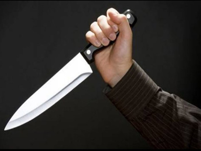 Hà Nội: Con gái chém mẹ tử vong rồi nhảy cầu tự tử ảnh 1