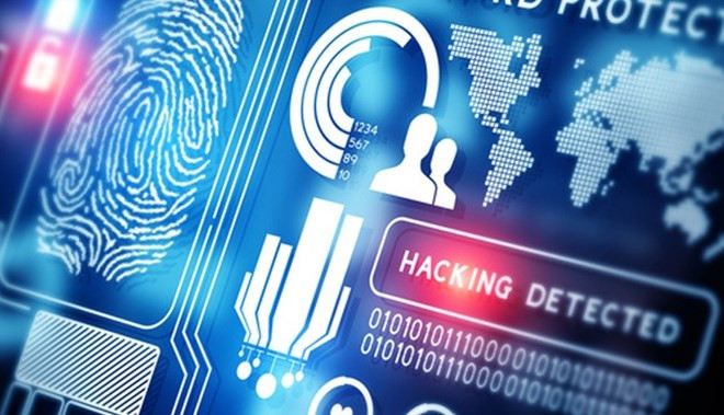 Lập website cung cấp thông tin, công cụ miễn phí rà quét mã độc ảnh 1