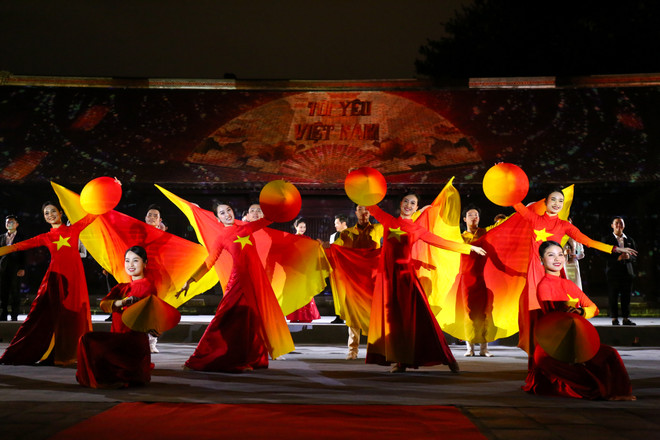 vnp_ngay sach va van hoa doc-16.jpg