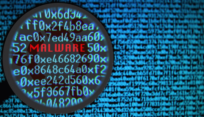 14.900 tỷ đồng thiệt hại và những cảnh báo về an ninh mạng 2019 ảnh 2