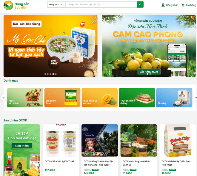 Screenshot 2024-12-12 at 16.49.16.png