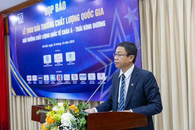 vnp_giai thuong chat luong quoc gia-2.jpg