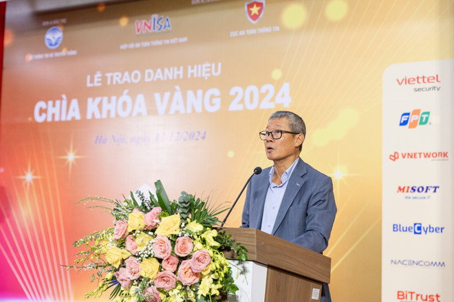 vnp_chia khoa vang 2024.jpg