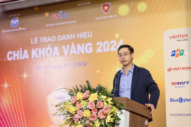 vnp_chia khoa vang 2024-4.jpg