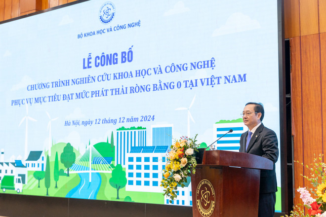 vnp_bo truong huynh thanh dat.jpg