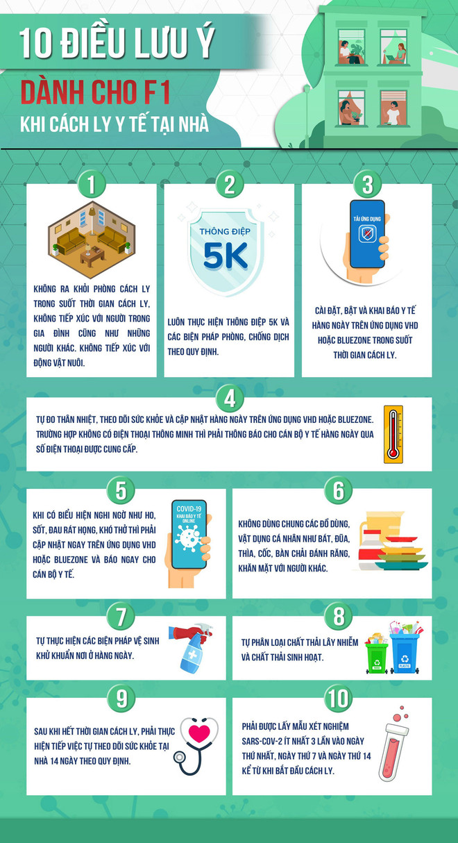 Công bố Sổ tay điện tử hướng dẫn ứng phó với COVID-19 vào tháng Chín ảnh 2