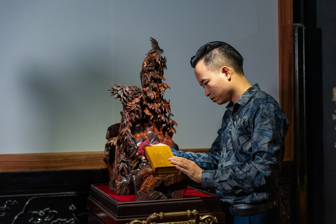 vnp_dieu khac anh sang-6.jpg