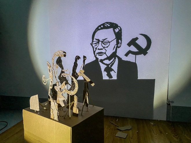 vnp_dieu khac anh sang-5.jpg