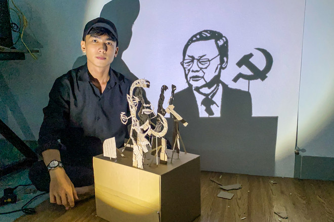 vnp_dieu khac anh sang-4.jpg