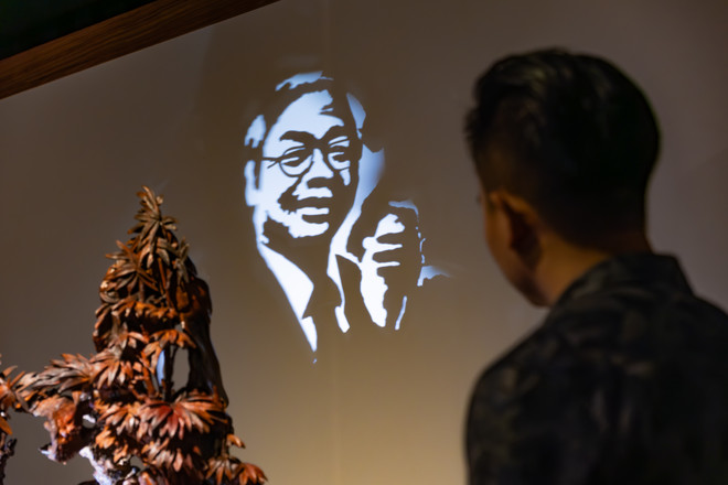 vnp_dieu khac anh sang-11.jpg