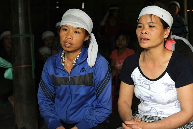 Bài 5: Formosa - những giấc mơ thoát nghèo còn dang dở ảnh 1