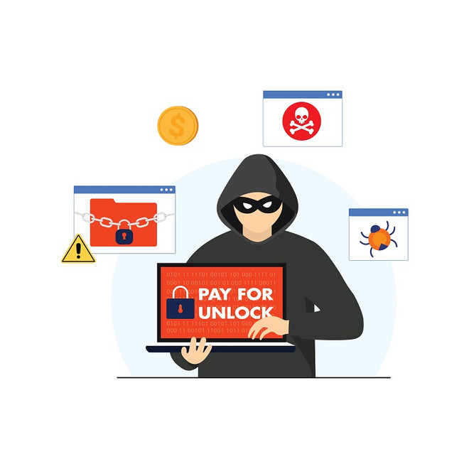 Những dự báo về an ninh mạng Việt Nam trong năm 2023 ảnh 6