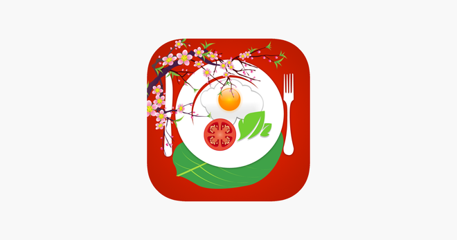 Các ứng dụng di động miễn phí nên có trong dịp Tết Canh Tý ảnh 6