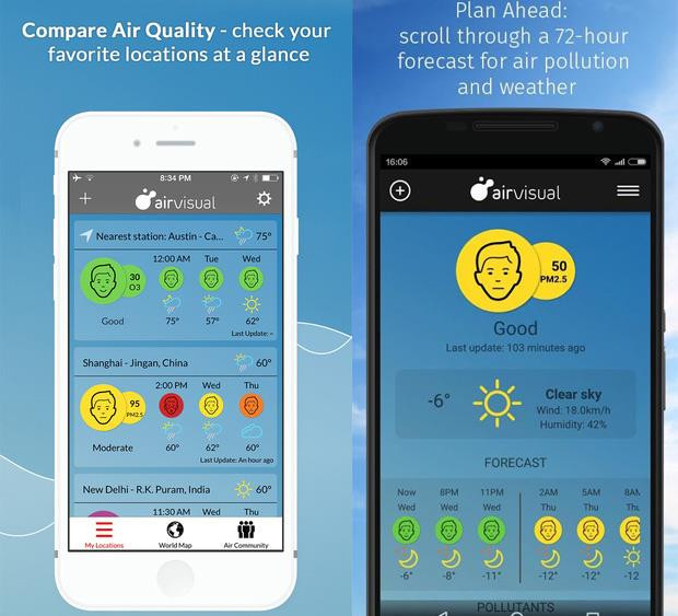Các ứng dụng di động miễn phí nên có trong dịp Tết Canh Tý ảnh 5