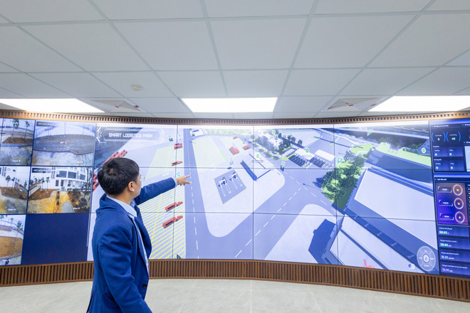 vnp_cong vien logistic viettel-3.jpg