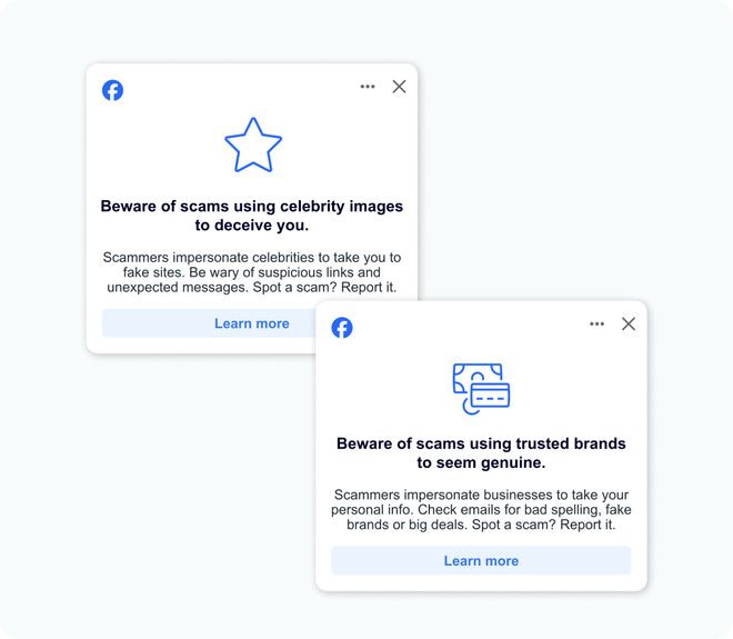 Các chương trình hợp tác bảo vệ người dùng.jpg
