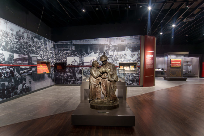 vnp_bao tang quan su viet nam 30.jpg