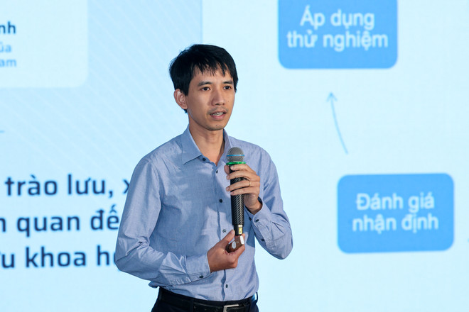 nhan luc so7.jpg