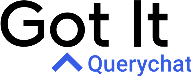 Dịch vụ đám mây đầu tiên về chuyên gia phân tích dữ liệu theo yêu cầu ảnh 1