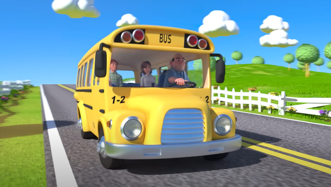 MV Wheels on the Bus của Cocomelon Nursery Rhymes. screen-shot-2023-12-27-at-152824-3478.png