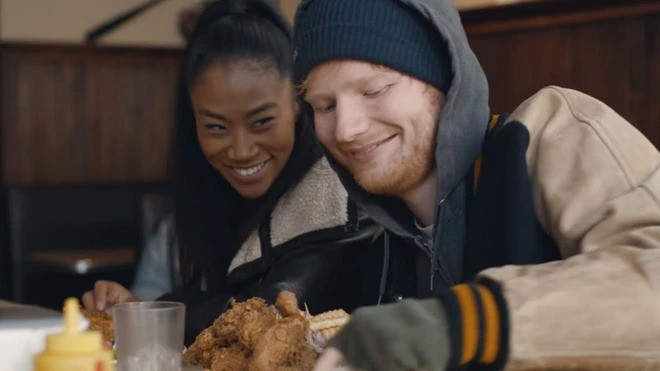 Ca khúc "Shape of You" của Ed Sheeran. 1jpeg-7576.jpg