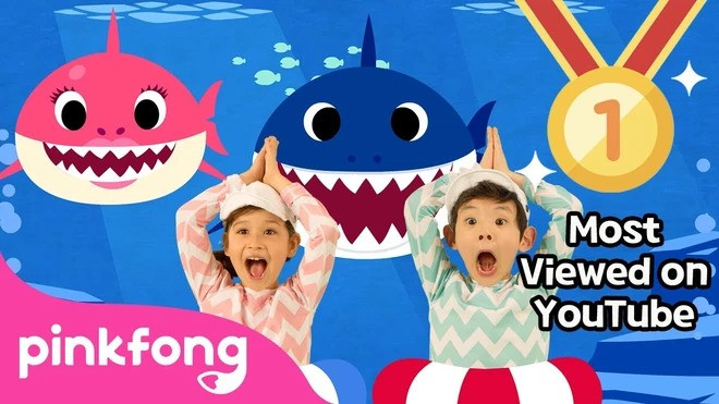 Bài hát "Baby Shark Dance" của Pinkfong. baby-sharkjpeg-3806.jpg